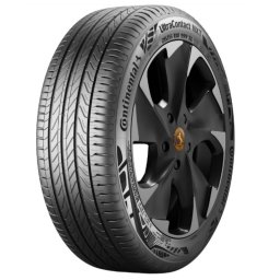 Anvelopa 215/50R18 96W UltraContact NXT XL FR CRM EVc (E-7.4)