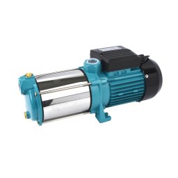 Pompa hidroforică MHI 1300 1,3 kW, 230 V