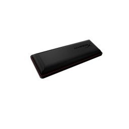 Microfon HyperX tastatura Wrist-rest