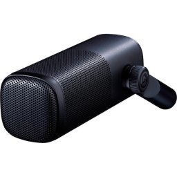 Microfon Wave DX, Dynamic Vocal