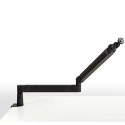 Accesorii Audio Hi-Fi Suport microfon by Corsair Wave Mic Arm LP, Black