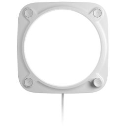 Lampa Streaming Key Light Neo, Wi-Fi, Alb