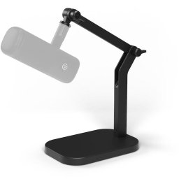 Accesorii Audio Hi-Fi Suport birou pentru microfon Wave