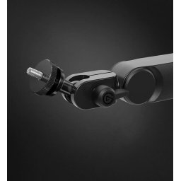 Accesorii Audio Hi-Fi brat pentru microfon Wave Pro, Negru