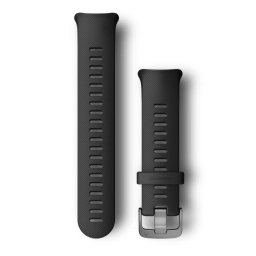 Curea pentru Forerunner 45