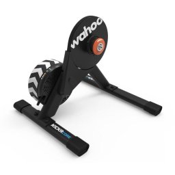 Biciclete fitness Wahoo KICKR CORE 2 Trainer (ZWIFT Cog & Click)