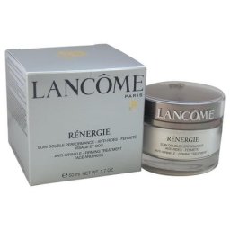 Lancôme Rénergie Anti-Wrinkle Firming Treatment 50 ml