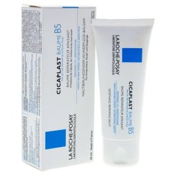 La Roche-Posay Cicaplast Baume B5+ 40 ml