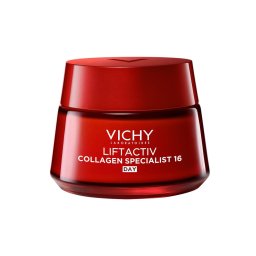 Vichy Liftactiv Collagen Specialist 50 ml