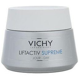 Vichy Liftactiv Supreme Anti-Wrinkle & Firming Care Normal To Combination 50 ml