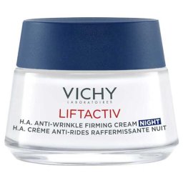 Vichy Liftactiv Night Cream 50 ml
