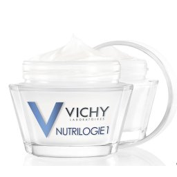 Vichy Nutrilogie 1 Intense Cream For Dry Skin 50 ml