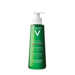 Vichy Normaderm Phytosolution Intensive Purifying Gel 200 ml
