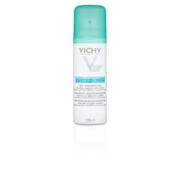 Vichy Deodorant Anti-Transpirant 48H - No Marks 125 ml