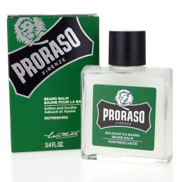 Proraso Beard Balm Refreshing 100 ml