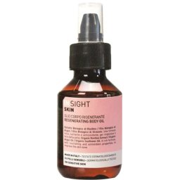 Insight Skin Regenerating Body Oil 150 ml