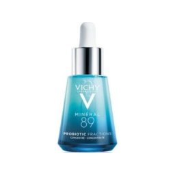 Vichy Minéral 89 Probiotic Fractions Concentrate 30 ml