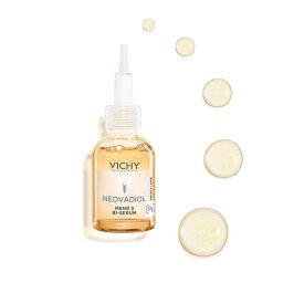 Vichy Neovadiol Meno 5 Bi-Serum 30 ml