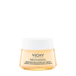 Vichy Neovadiol Redensifying Lifting Day Cream Normal to Combination Skin 50 ml