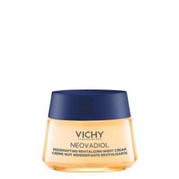 Vichy Neovadiol Redensifying Revitalizing Night Cream 50 ml