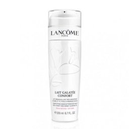 Lancôme Galatée Confort Comforting Cleansing Milk 400 ml