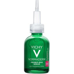 Vichy Normaderm Probio-BHA Serum 30 ml