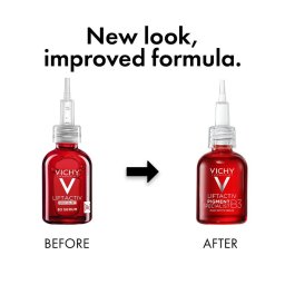 Vichy Liftactiv Specialist B3 Serum 30 ml