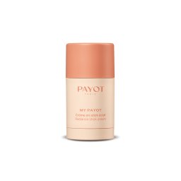 Payot My Payot Radiance Stick Cream 25 g