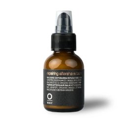 OWAY Repairing Aftershave Balm 50 ml