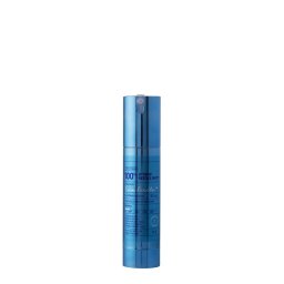 VT Cosmetics Hydrop Reedle Shot 100ʰˡ 50 ml