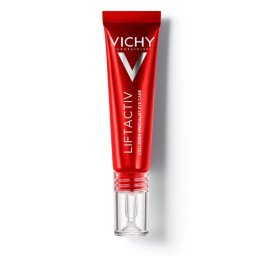 Vichy Liftactiv Collagen Specialist 16 Eye Care 15 ml