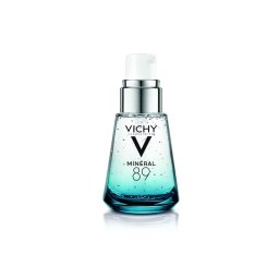 Vichy Minéral 89 Hyaluron Booster 30 ml