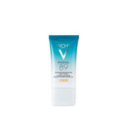 Vichy Minéral 89 72H Moisture Boosting Daily Fluid SPF 50+ 50 ml