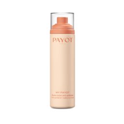 Payot My Payot Anti-Pollution Radiance Mist
