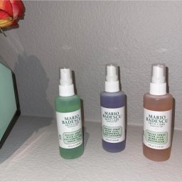 Mario Badescu Facial Spray