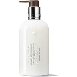 Molton Brown Fiery Pink Pepper Body Lotion