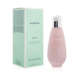 Darphin Intral Active Stabilizing Lotion