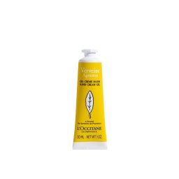 L'Occitane Verveine Agrumes Hand Cream Gel