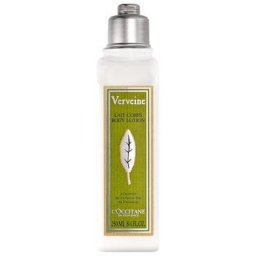 L'Occitane Verbena Body Lotion