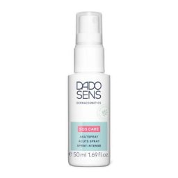 Dado Sens SOS Care Soothing Acute Spray