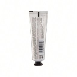 L'Occitane Cherry Blossom Hand Cream