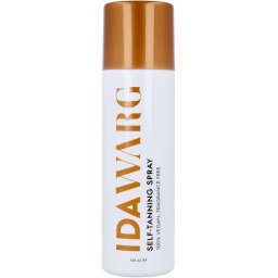 Ida Warg Self-Tanning Body Spray