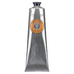 L'Occitane Shea Butter Foot Cream