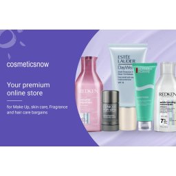 Madara Organic Skincare SOS Hydra Mask