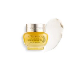 L'Occitane Immortelle Divine Eye Balm