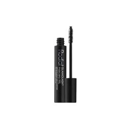 Rodial Glamolash Mascara XXL Extreme Black Lash Maximiser