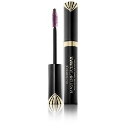 Max Factor Masterpiece Max Mascara Black 7,2 ml