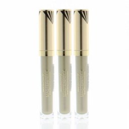 Max Factor Masterpiece Mascara Rich Black 4,5 ml