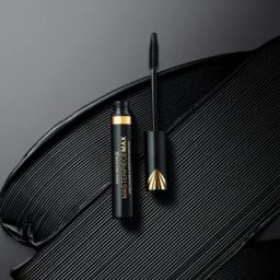 Max Factor Masterpiece Max High Volume & Definition Mascara Deep Blue 4,5 ml