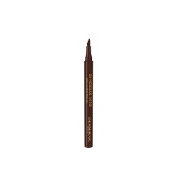 Dermacol 16H Microblade Tattoo Water-Resistant Brow Pen 01 1 ml